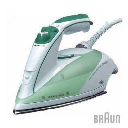 Праска Braun SI 510