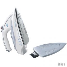 Праска Braun Texstyle 530