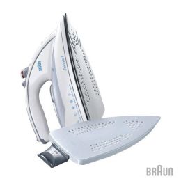 Праска Braun Texstyle 540