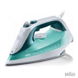 Праска Braun SI 7042 GR