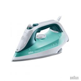 Праска Braun SI 7045 GR