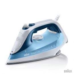 Праска Braun SI 7065 BL