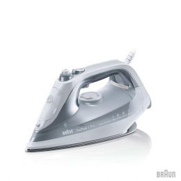 Праска Braun SI 7088 GY