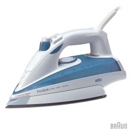 Праска Braun TexStyle 730