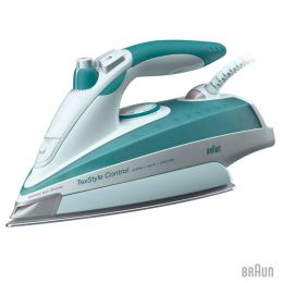 Праска Braun TexStyle 750