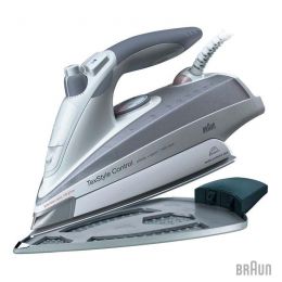 Праска Braun TexStyle 770