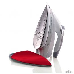 Праска Braun TexStyle 780