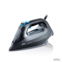 Праска Braun SI 9188 EBK