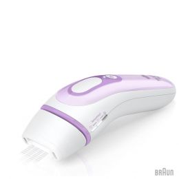 Фотоепілятор Braun Silk-expert Pro 3 IPL PL 3000