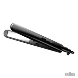 Випрямляч для волосся Braun ST 300