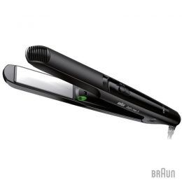 Випрямляч для волосся Braun ST 560