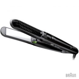 Випрямляч для волосся Braun ST 570