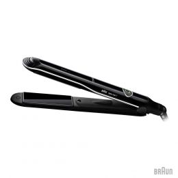 Випрямляч для волосся Braun ST 780