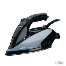 Праска Braun TS 545 S