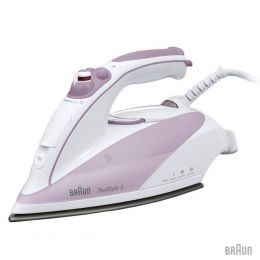 Праска Braun TS 505