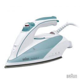 Праска Braun TS 515