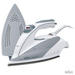 Праска Braun TS 535 TP