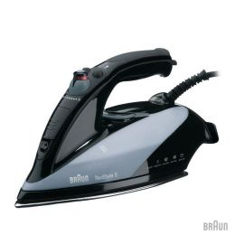 Праска Braun TS 545 EA