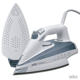 Праска Braun TS 735 TP