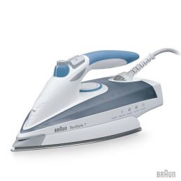 Праска Braun TS 765 EA