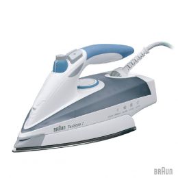 Праска Braun TS 765 A