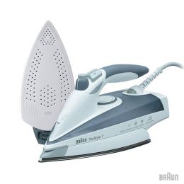 Праска Braun TS 775 ETP