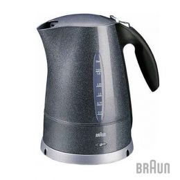 Чайник Braun WK 300 Onyx