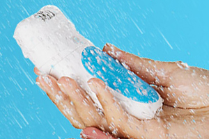 Wet & Dry