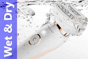 Пінцети MicroGrip Tweezer і змінні насадки