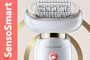 Датчик тиску SensoSmart