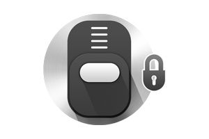 Система SafetyLock