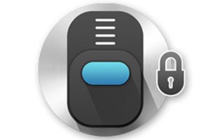 Система SafetyLock