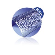 Сітка Smart Foil