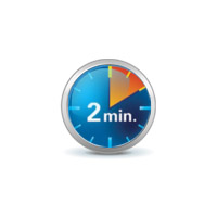Професійний таймер «Professional Timer»