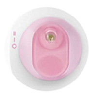 Система SmartLight