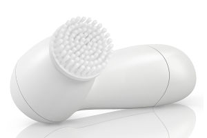 Комплектація Braun SE 5545 Gift Edition