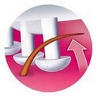 Пальчики SoftLift и подсветка (No translation)