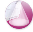 Подсветка «SmartLight» (No translation)