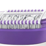 Технологія MicroGrip Tweezer