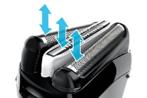 Секрети MicroComb