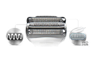 Технологія MicroComb