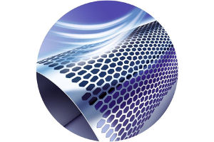 Сетка Smart Foil (No translation)