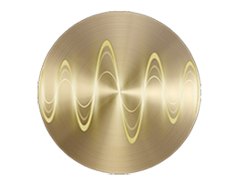 Технологія SyncroSonic