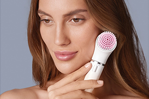 Прилад FaceSpa