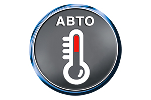 Автофункцїї