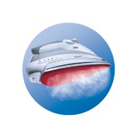 Насадка Soft Textile Protector (No translation)