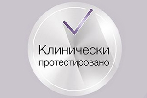 Фотоепіляція як універсальне рішення