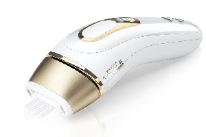 Характеристики Braun Silk-expert Pro 5 IPL PL 5117