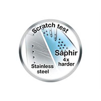 Підошва Saphir