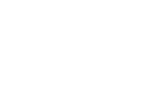 braun-online.shop
